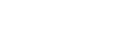ESTD 2023